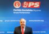 GPPS/Açores alerta para “incongruências, gralhas e omissões” nos dados mais recentes do Serviço Regional de Estatística DR