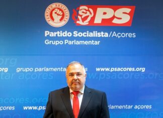 GPPS/Açores alerta para “incongruências, gralhas e omissões” nos dados mais recentes do Serviço Regional de Estatística DR