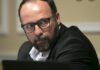 Secretário da Saúde deve explicar o cancelamento de tratamentos oncológicos a doentes do Corvo – PS/Açores DR/PS