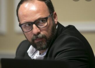 Secretário da Saúde deve explicar o cancelamento de tratamentos oncológicos a doentes do Corvo – PS/Açores DR/PS