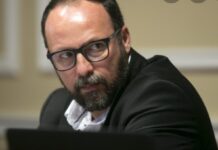 Deputado do PS espera que novo executivo concretize contratação de um enfermeiro para o Corvo preparada pelo anterior Governo DR