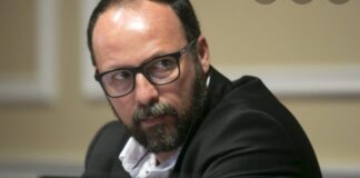 Deputado do PS espera que novo executivo concretize contratação de um enfermeiro para o Corvo preparada pelo anterior Governo DR