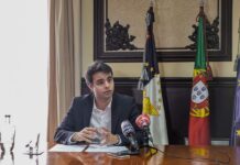 Deputado da JS/Açores apresenta medida para incentivar a contratação de jovens trabalhadores DR