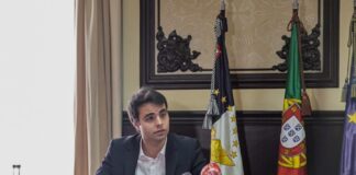 Deputado da JS/Açores apresenta medida para incentivar a contratação de jovens trabalhadores DR