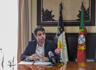 Deputado da JS/Açores apresenta medida para incentivar a contratação de jovens trabalhadores DR
