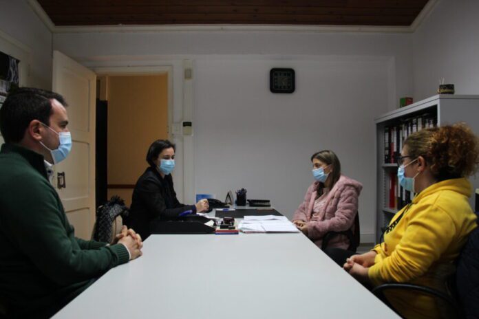 DR/PS-FAIAL DR/PS-FAIAL