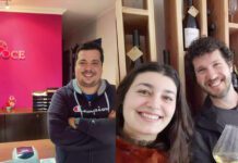 App que combate o desperdício alimentar- Chegou ao Faial a “To Good to Go” DR/TI