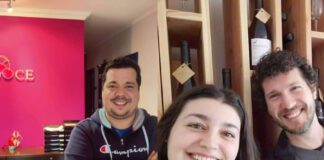 App que combate o desperdício alimentar- Chegou ao Faial a “To Good to Go” DR/TI