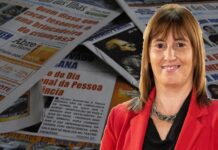 Saudações e Interrogações!!!