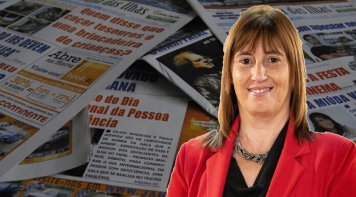Saudações e Interrogações!!!