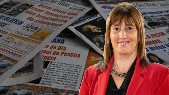 Ilidia Quadrado