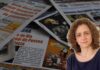 CRÓNICA – Por detrás da velocidade dos dias