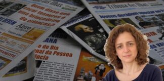 CRÓNICA – Os pequenos nadas da beira da estrada