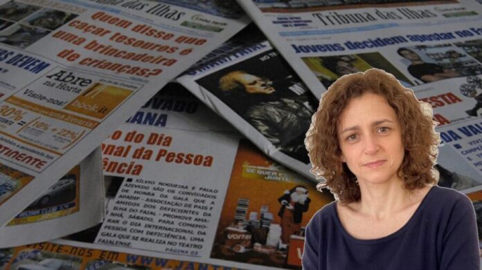 Lídia Bulcão