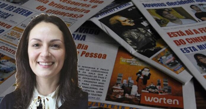 Rute Lacerda