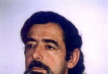 OBITUÁRIO – Engenheiro João Cláudio Costa DR