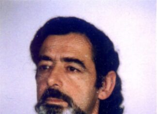 OBITUÁRIO – Engenheiro João Cláudio Costa DR