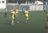 Taça AFH – Líderes continuam senda vitoriosa DR