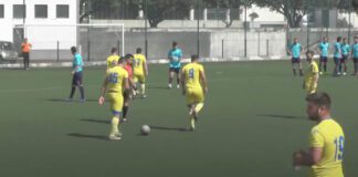 Taça AFH – Líderes continuam senda vitoriosa DR
