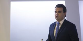 PS/Açores alerta que Ordenamento do Espaço Marítimo dos Açores deve ser uma prioridade DR