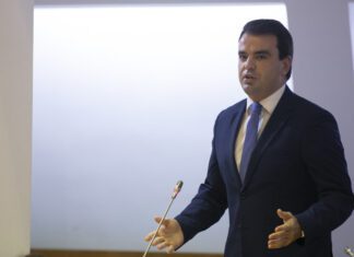 PS/Açores alerta que Ordenamento do Espaço Marítimo dos Açores deve ser uma prioridade DR