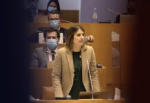 CDS-PP reitera importância de eletrificar a Fajã dos Tijolos em São Jorge DR