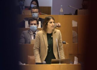 CDS-PP reitera importância de eletrificar a Fajã dos Tijolos em São Jorge DR