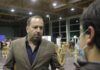 PS/São Miguel teme que Orçamento Regional sirva apenas para sustentar uma coligação DR/PS