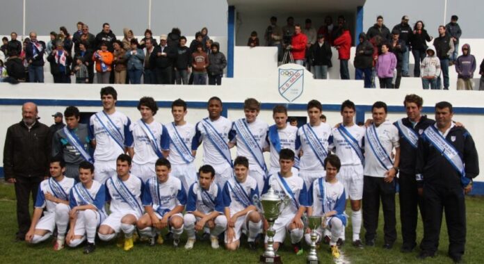 DR/GDS DR/GDS