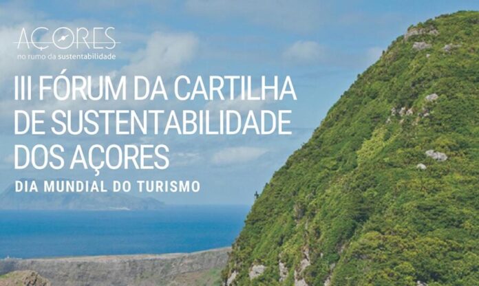 DR DR
