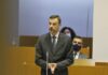 CDS-PP sai em defesa da Tourada à Corda nos Açores DR/CDS