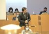 CDS-PP Açores repudia declarações de Carlos Zorrinho acerca do processo de vacinação contra a COVID-19 DR/CDS