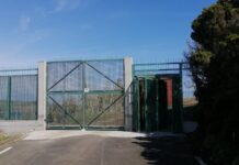 Novo miradouro no Monte da Guia gera dúvidas DR/TI