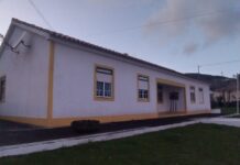ATL’s da Santa Casa da Misericórdia da Horta nos Cedros, Pedro Miguel e Castelo Branco- Horário não dá resposta às necessidades dos pais em período de férias DR/TI