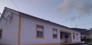 ATL’s da Santa Casa da Misericórdia da Horta nos Cedros, Pedro Miguel e Castelo Branco- Horário não dá resposta às necessidades dos pais em período de férias DR/TI
