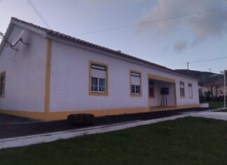 ATL’s da Santa Casa da Misericórdia da Horta nos Cedros, Pedro Miguel e Castelo Branco- Horário não dá resposta às necessidades dos pais em período de férias DR/TI