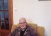 Obituário – Padre José Alvernaz: uma espécie de Céu DR