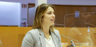 CDS-PP Açores propõe medidas de apoio aos estudantes deslocados DR