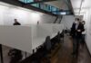 São Roque do Pico Apoia Projetos Empresariais Inaugurando Novo Espaço de Coworking DR