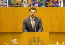 CDS-PP Açores pretende estudar modelos alternativos de transporte de mercadoria DR