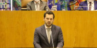 CDS-PP Açores pretende estudar modelos alternativos de transporte de mercadoria DR