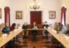 Sem Semana do Mar, verbas canalizadas para empresas, rede viária e Cultura DR