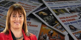 Agricultura – Qualidade e sustentabilidade Ilídia Quadrado