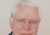 OBITUÁRIO – José Lucas DR