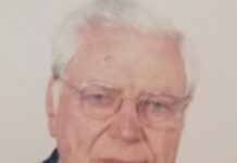 OBITUÁRIO – José Lucas DR