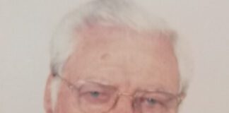 OBITUÁRIO – José Lucas DR