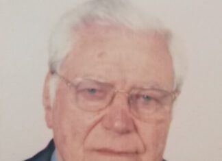 OBITUÁRIO – José Lucas DR