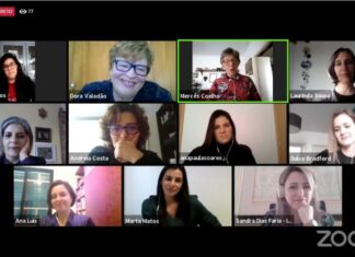 Participação das Mulheres na Causa Pública continua a ser fundamental para ter uns Açores mais coesos e sustentáveis DR