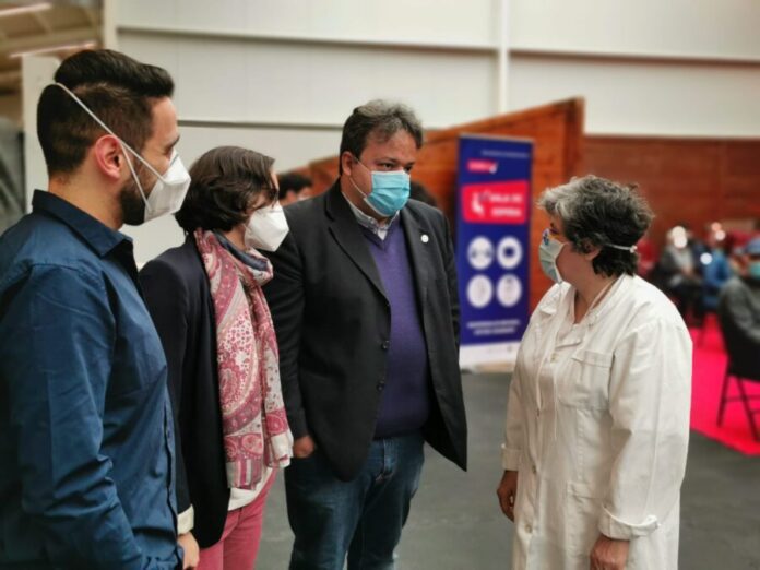 DR DR
