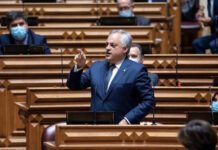 OE2022. PSD apresenta propostas de alteração fundamentais para os Açores DR/PSD
